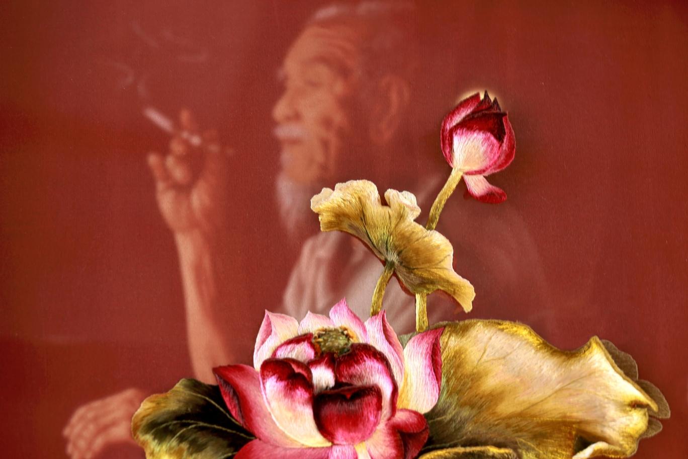 vetnamskiy_shelk # 1