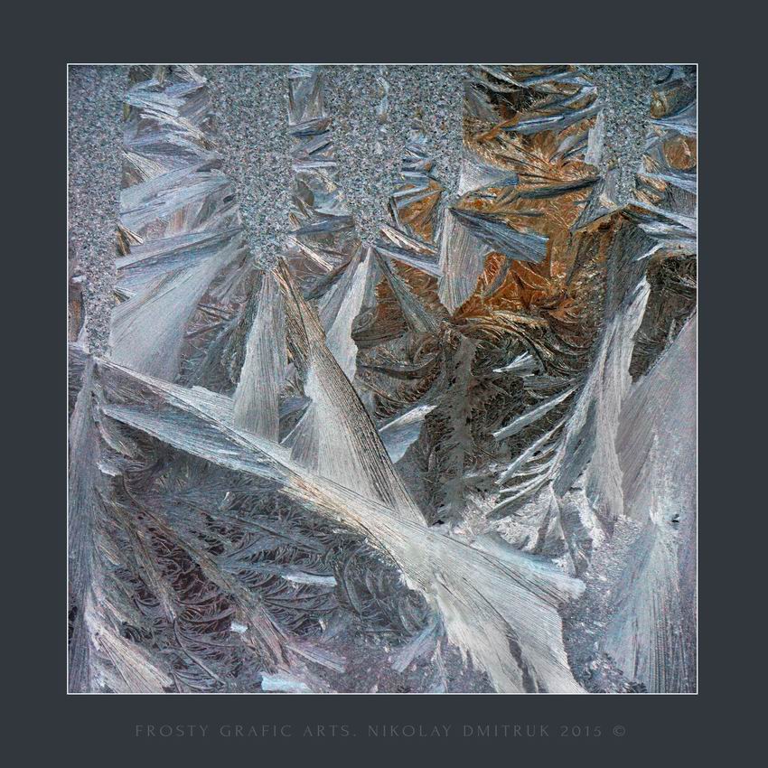 51. Der Winterflugplan 2015