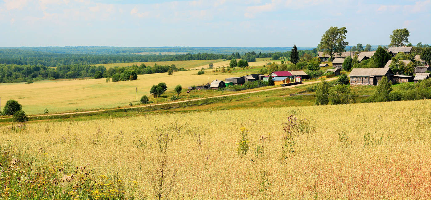 "Ich brauche nicht die türkische Küste" ...