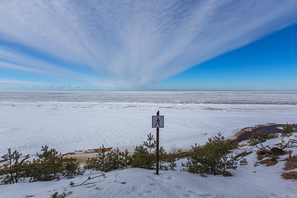Wunderschön. nicht im Lieferumfang enthalten.