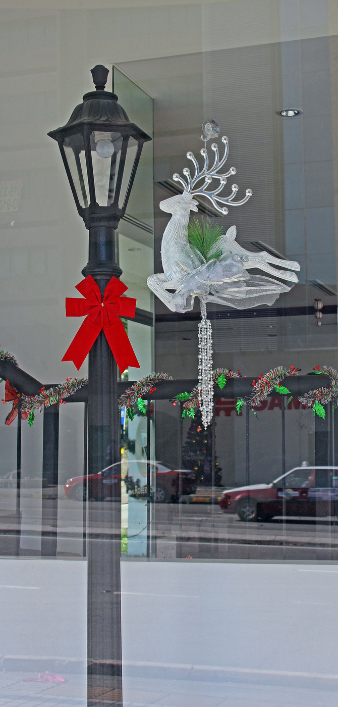 Frohe Weihnachten!!!