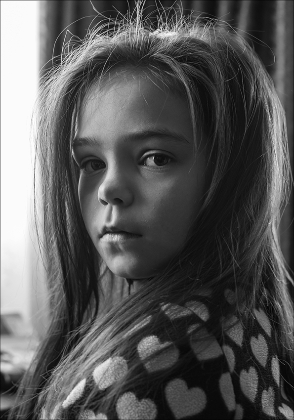 Dass eine solche nechyosana ...