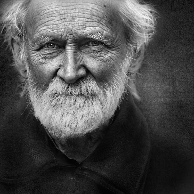 das erste Mal gespielt habe