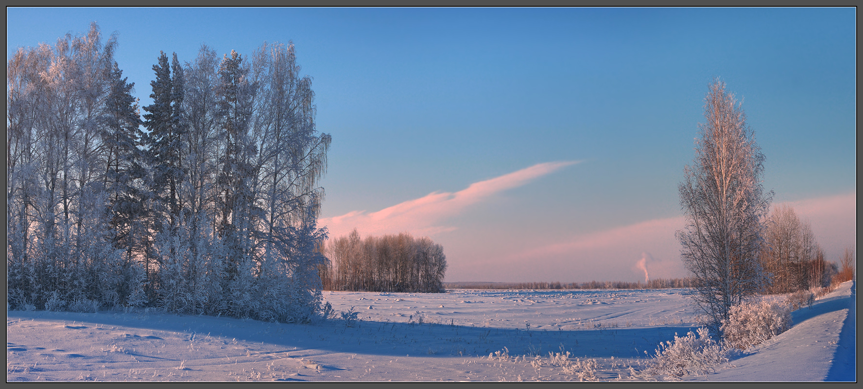 Studieren an der Seitenlinie
