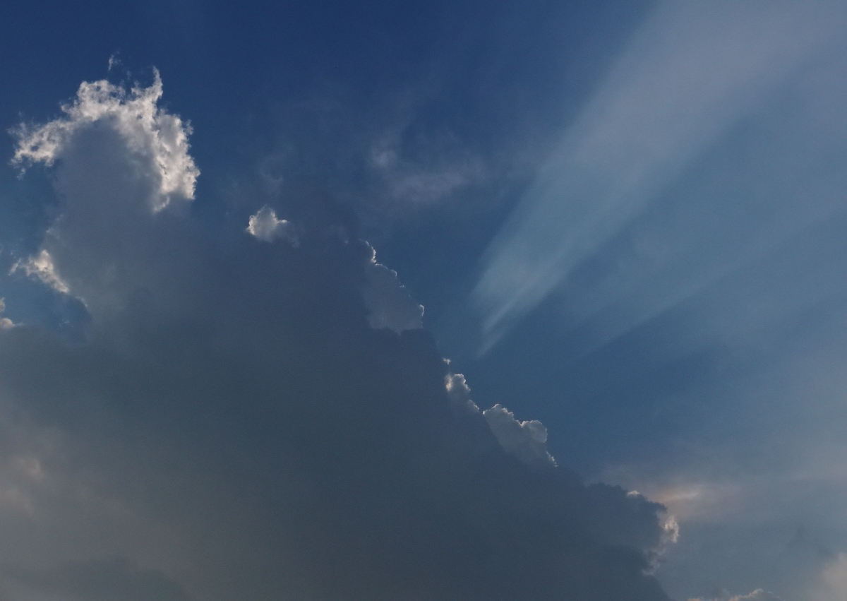 Reim des Morgenlichts