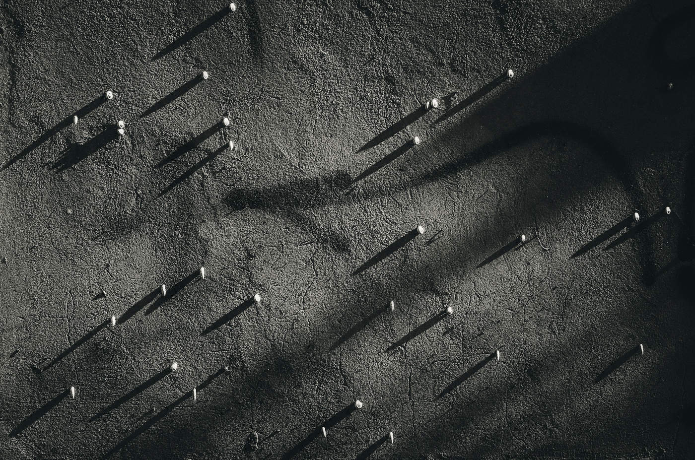 Reim des Morgenlichts