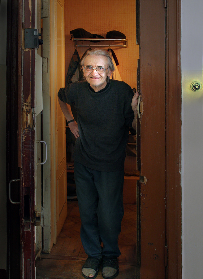 ...and if forever, still forever...