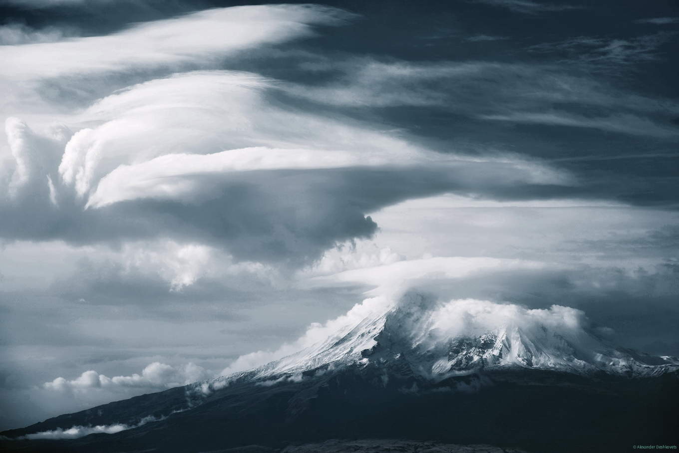 Ararat