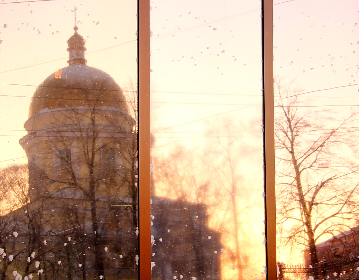 Bedeutungsvolle Halluzinationen