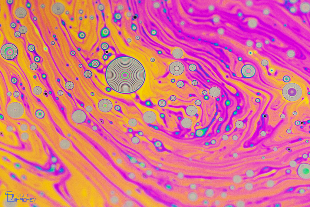 Bedeutungsvolle Halluzinationen