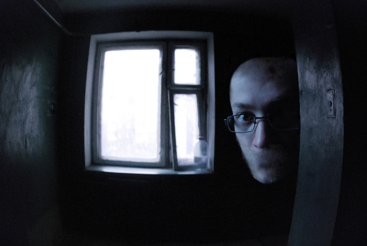 Bedeutungsvolle Halluzinationen