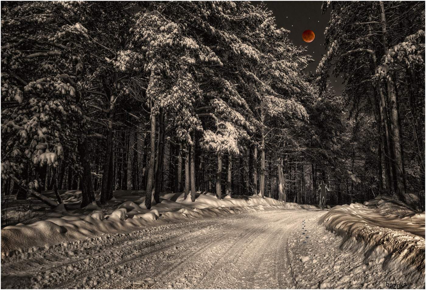 Bedeutungsvolle Halluzinationen