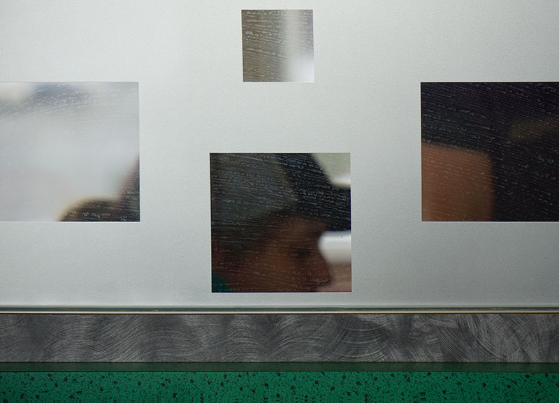 Bedeutungsvolle Halluzinationen