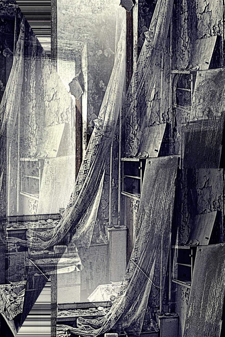 Bedeutungsvolle Halluzinationen