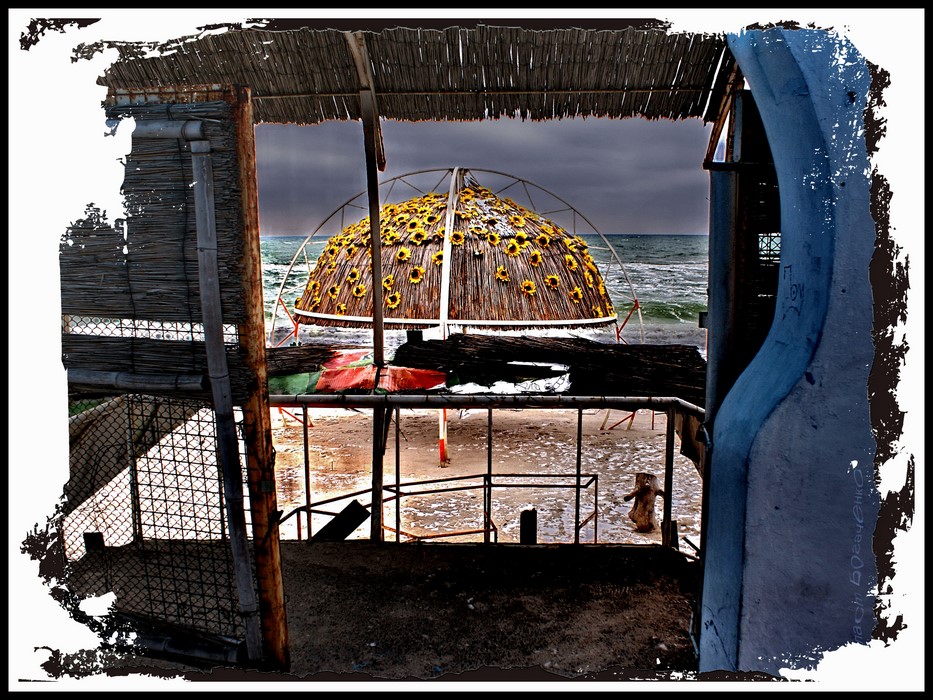 Bedeutungsvolle Halluzinationen