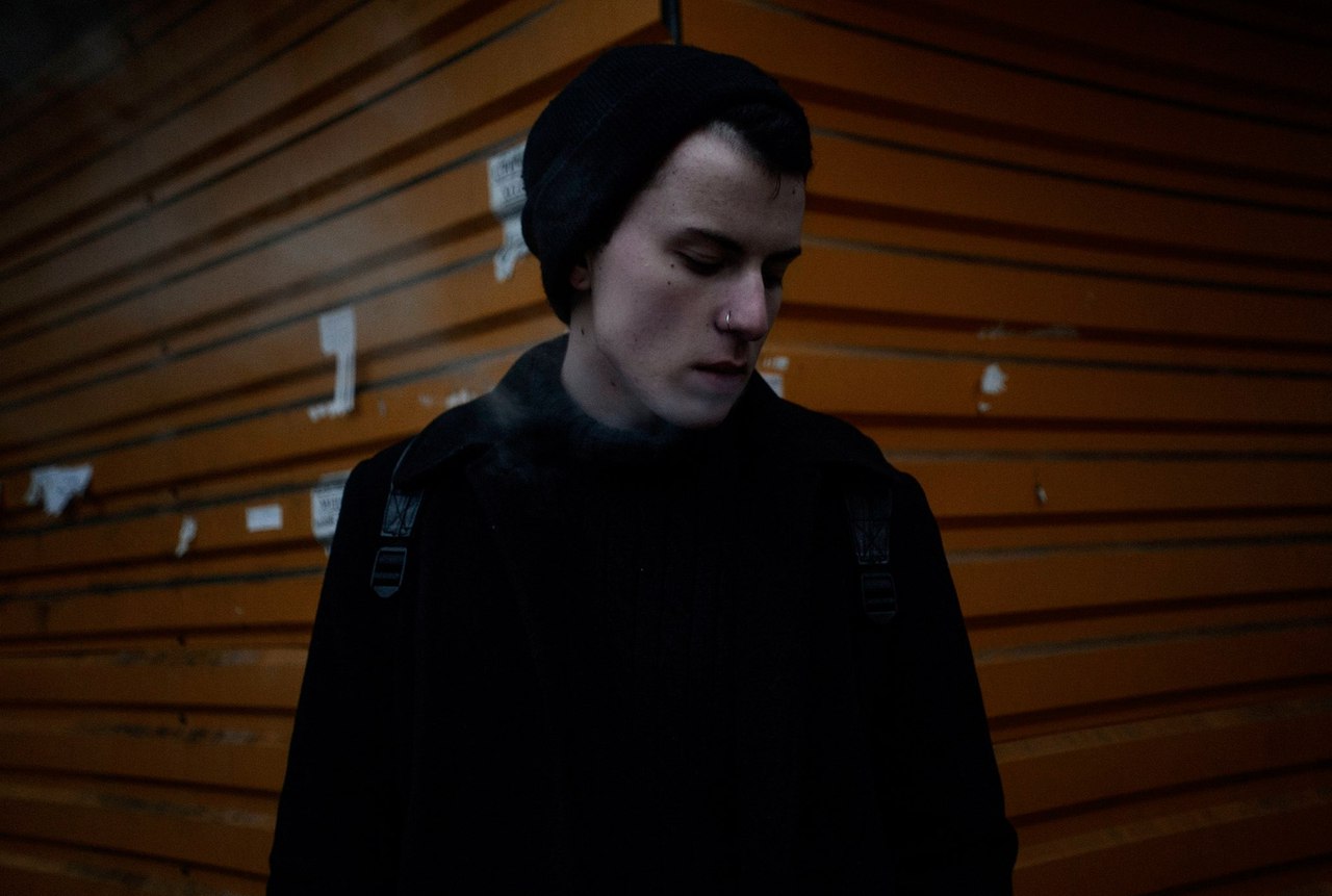 Bedeutungsvolle Halluzinationen