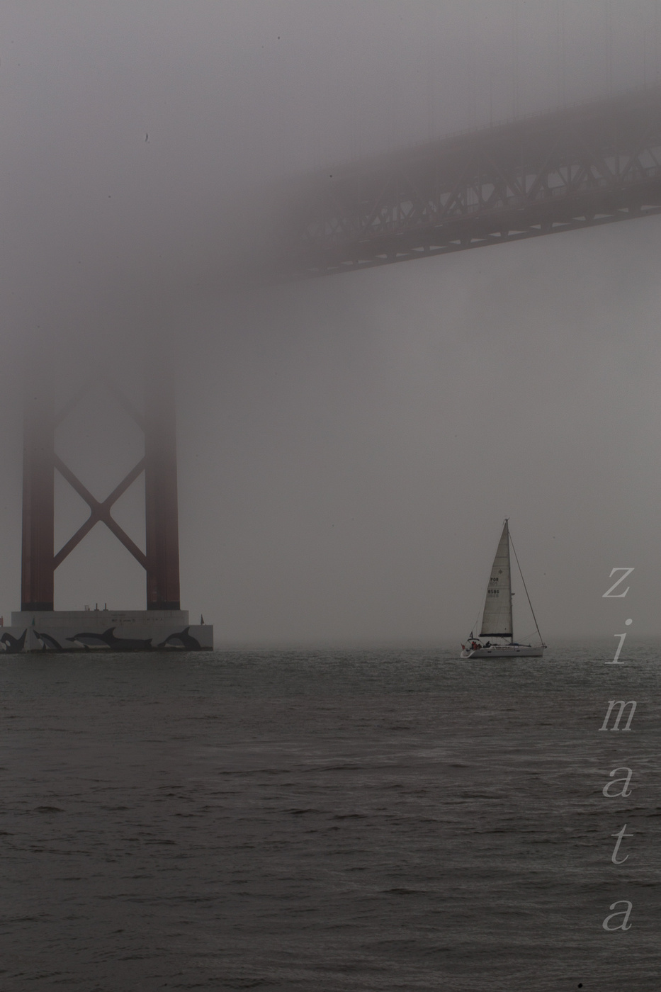 Bedeutungsvolle Halluzinationen