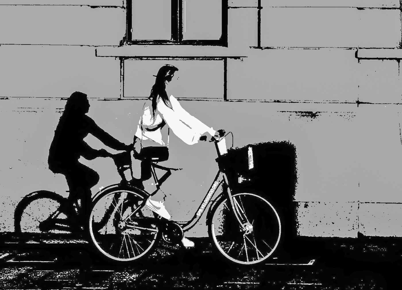 Bedeutungsvolle Halluzinationen