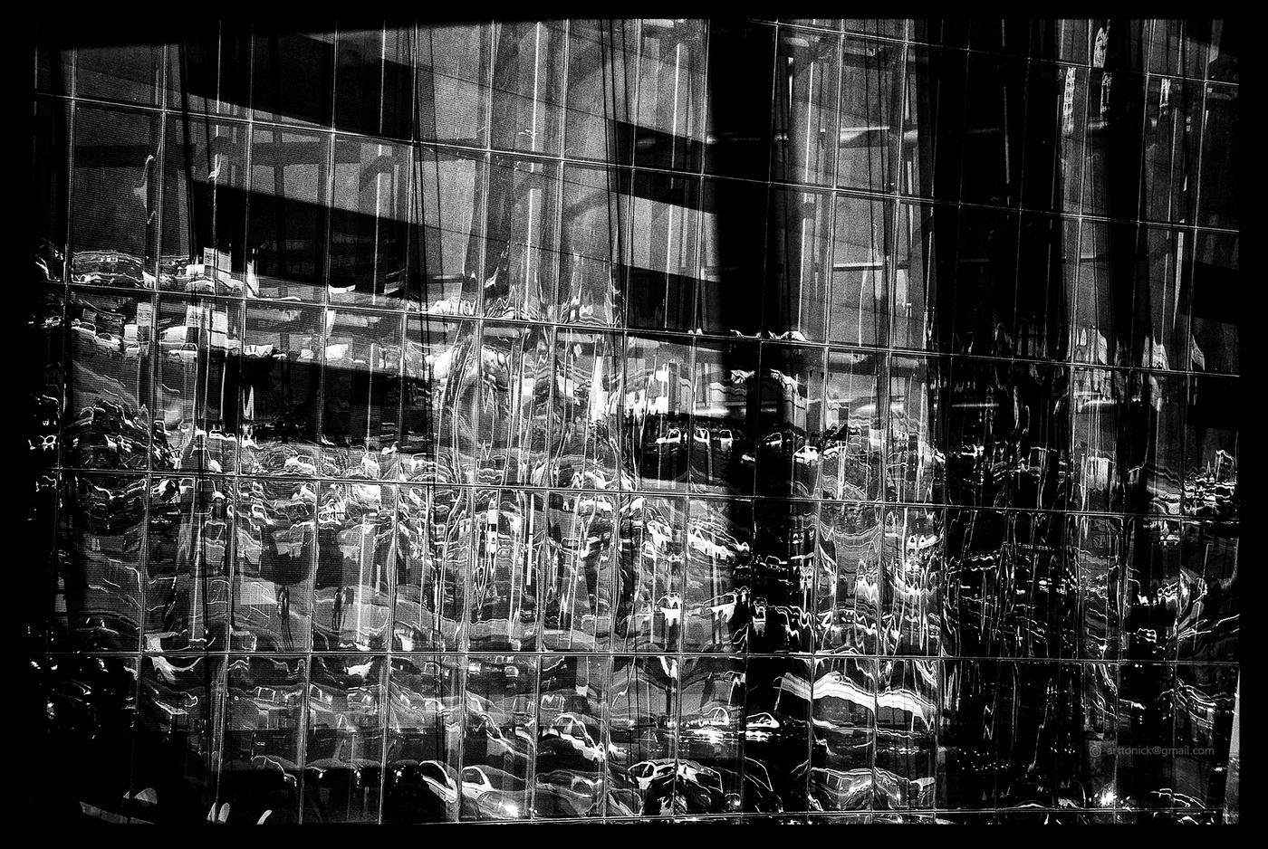 Bedeutungsvolle Halluzinationen