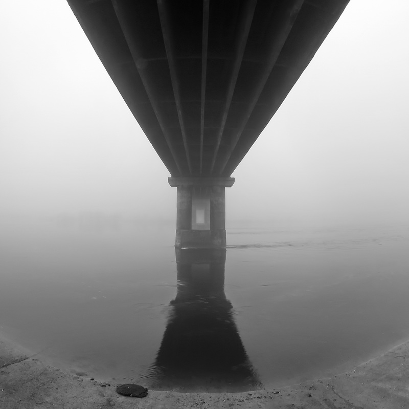 Bedeutungsvolle Halluzinationen