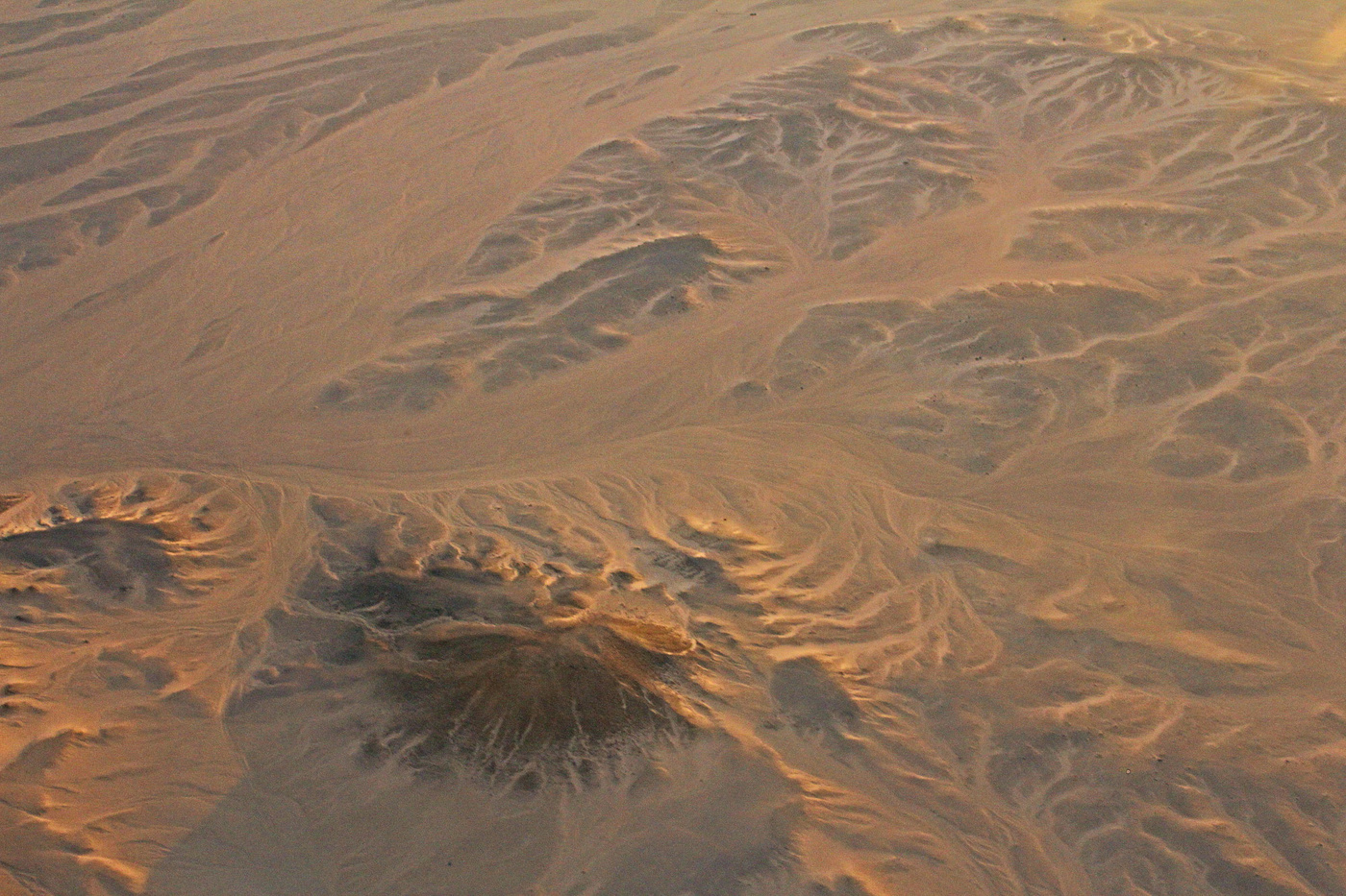 Bedeutungsvolle Halluzinationen