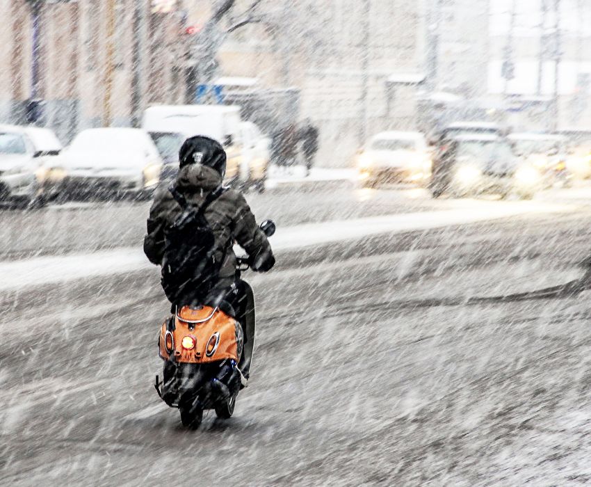 Bedeutungsvolle Halluzinationen