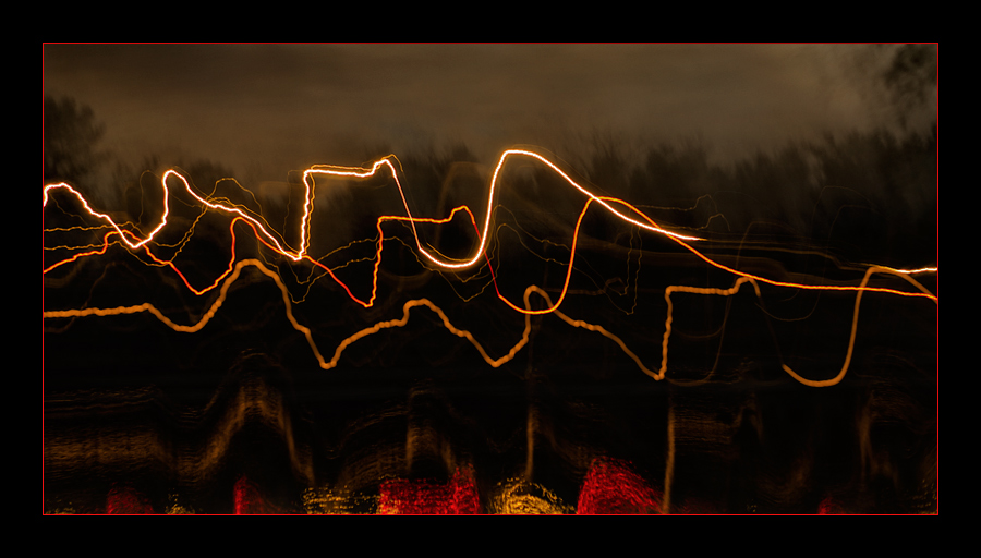 Bedeutungsvolle Halluzinationen