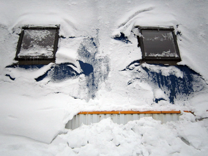 Bedeutungsvolle Halluzinationen