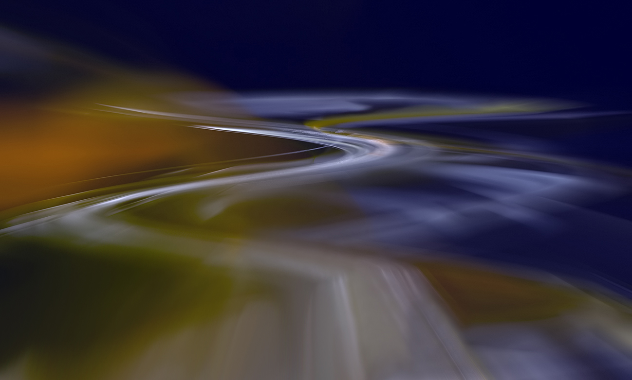 Bedeutungsvolle Halluzinationen