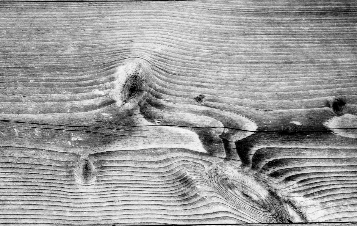 Bedeutungsvolle Halluzinationen