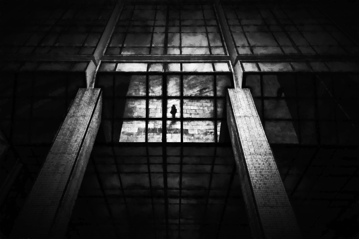 Bedeutungsvolle Halluzinationen