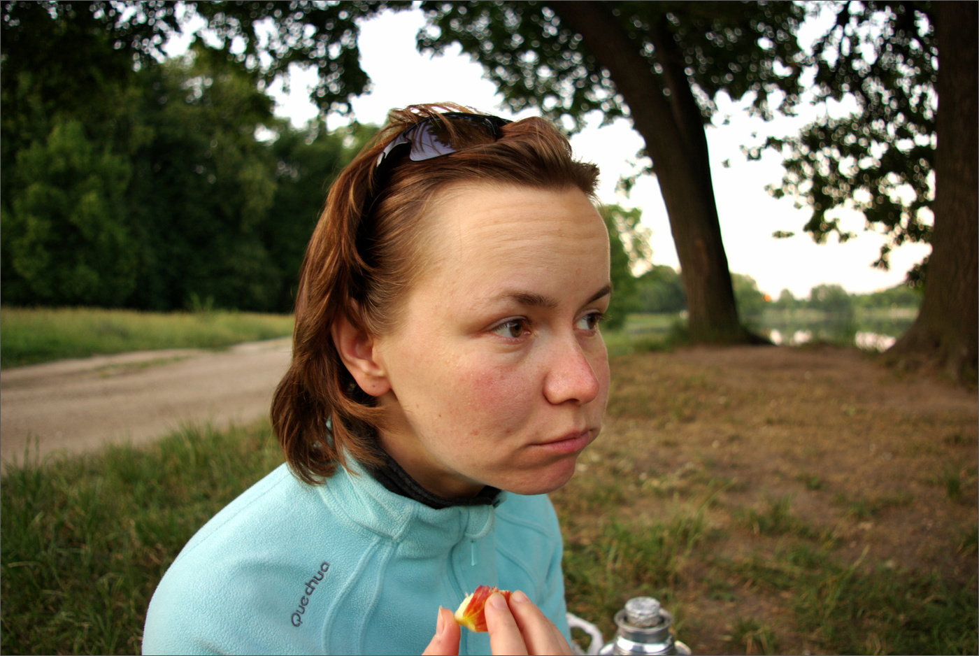 Bedeutungsvolle Halluzinationen