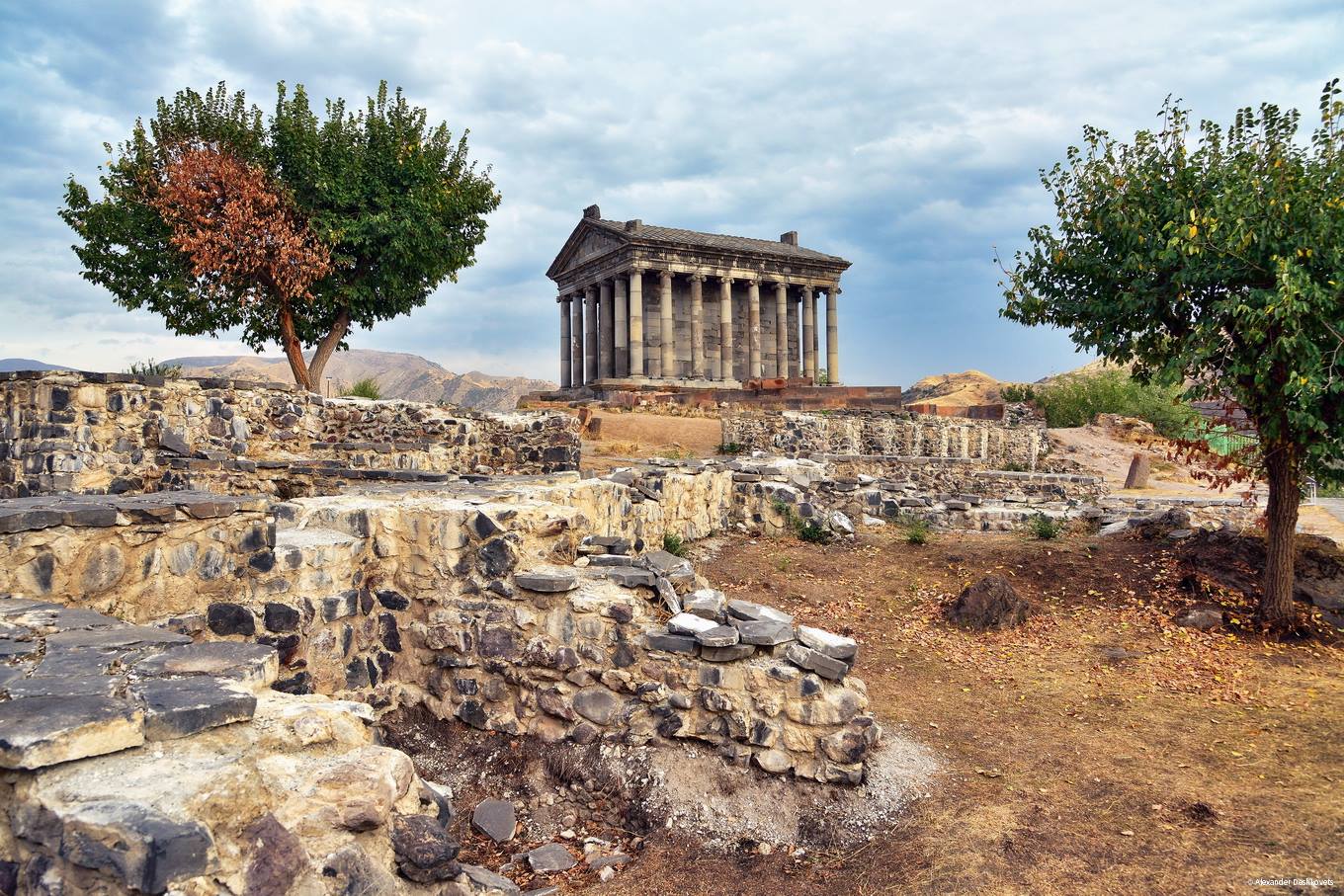 Garni