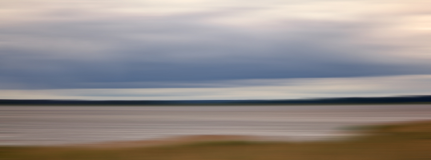 MASUREN (Wischeffekt)