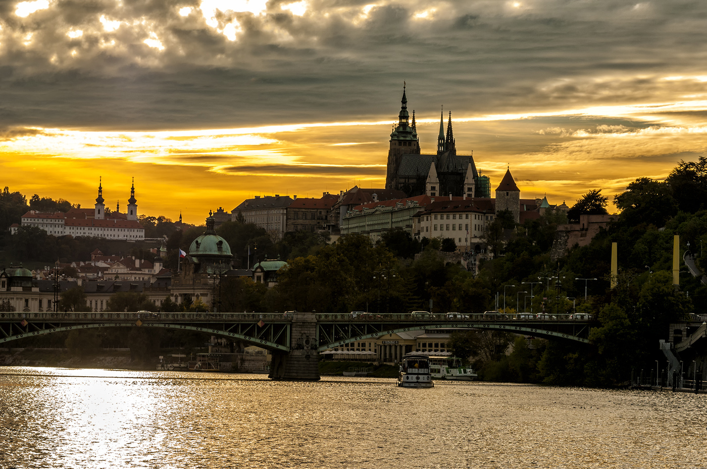 Prag