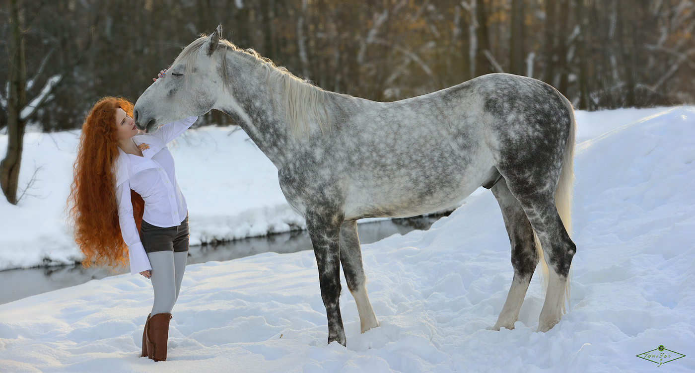 I will whisper to you about the summer...