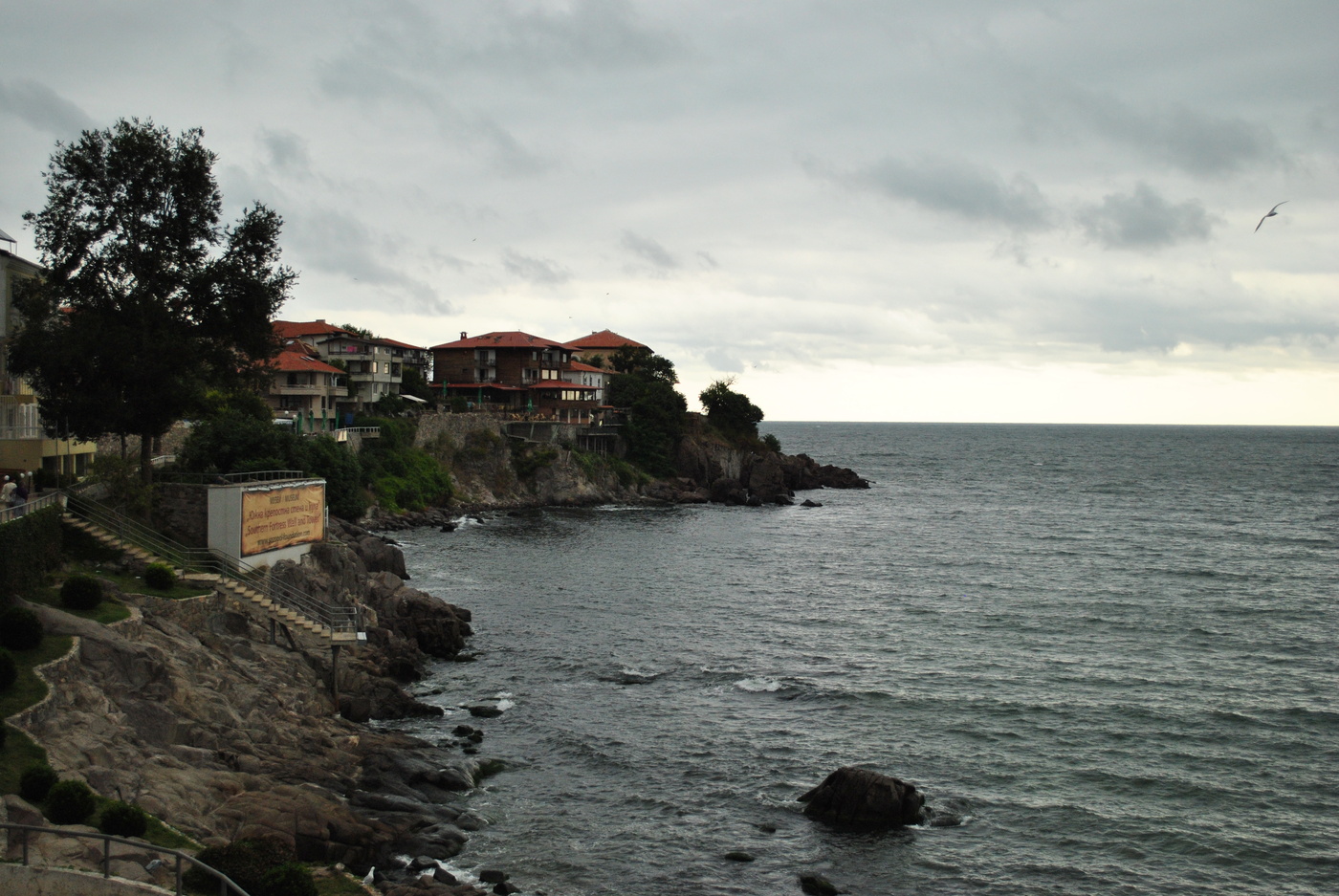 Sozopol