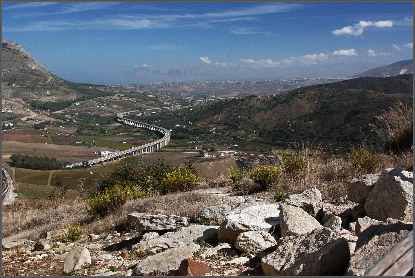 Sizilien
