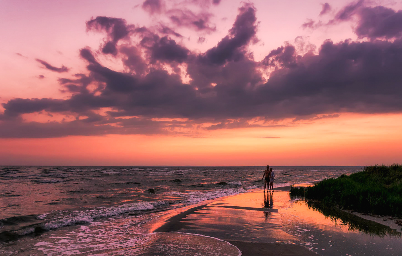 Don't worry be happy