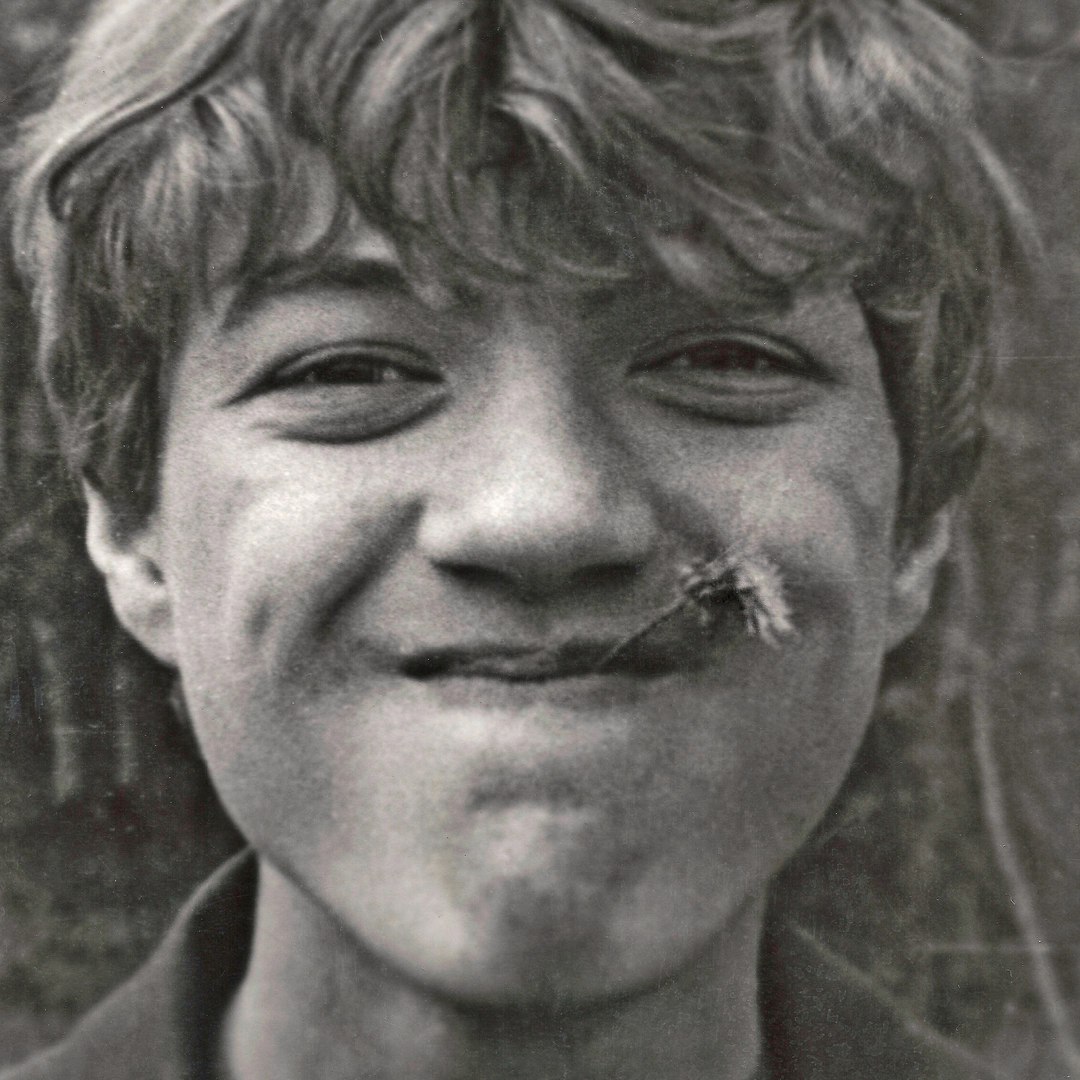 Herzlichen Glückwunsch!