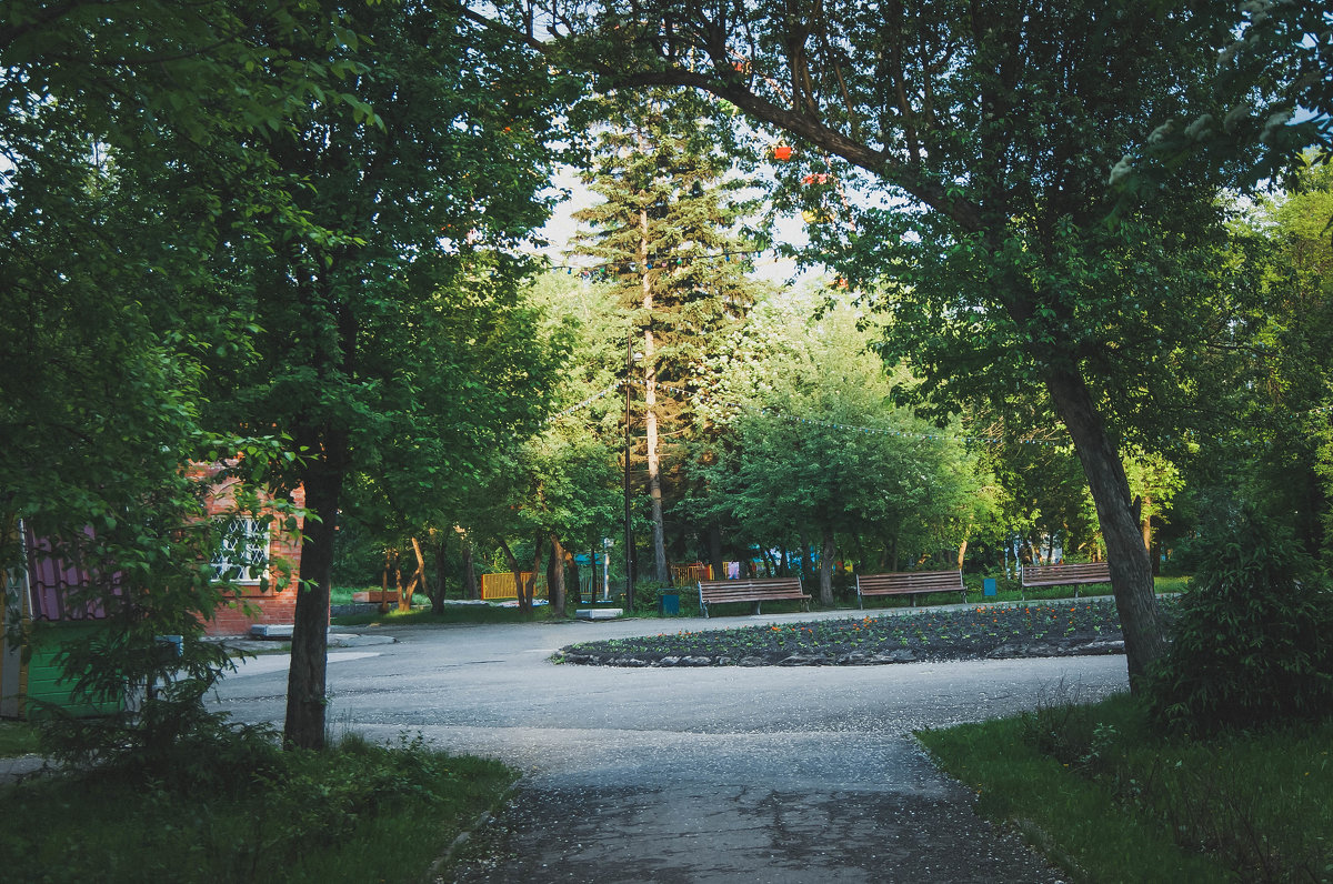 Park