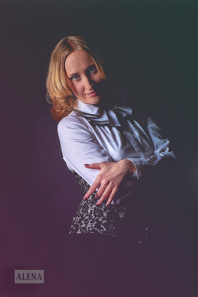 Alena
