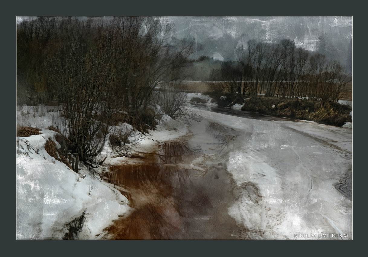 Jacques Loussier – Concerto In D Major For Harpsichord, BMV 1