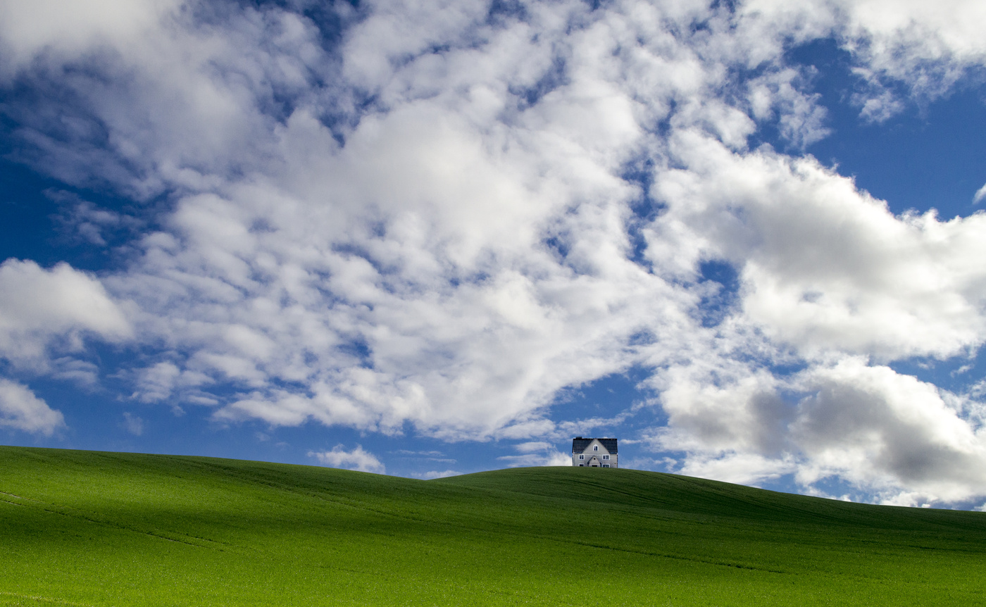 Windows Wallpaper
