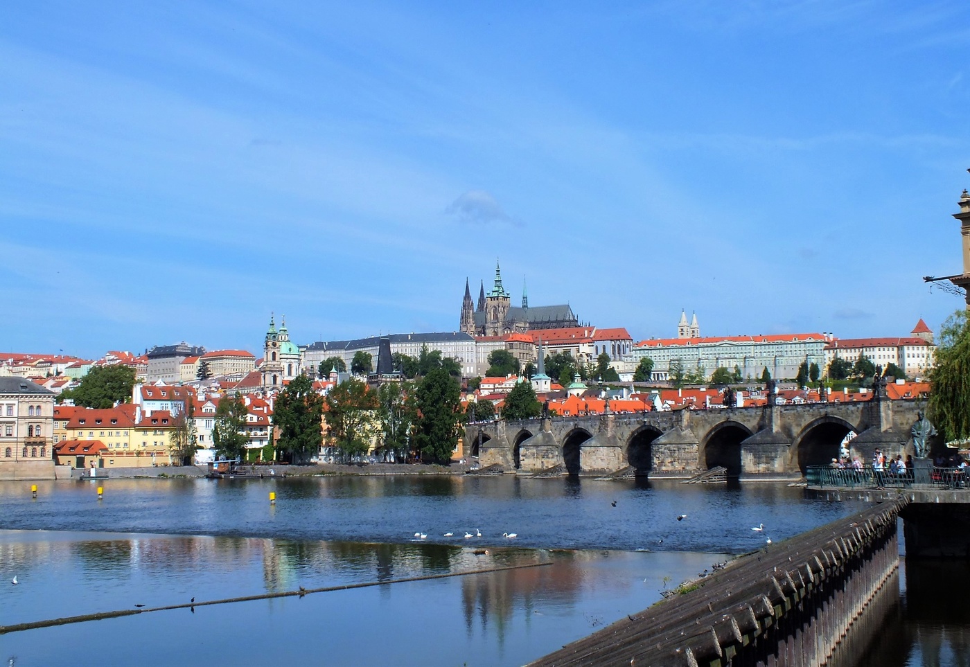 Prag