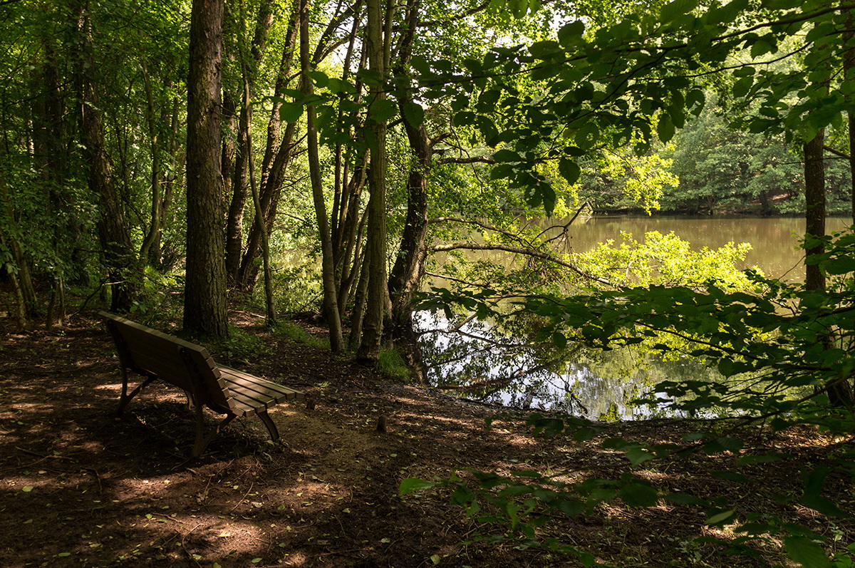 ohne Worte ... oder Sie wissen nicht, wie ich es nennen)))