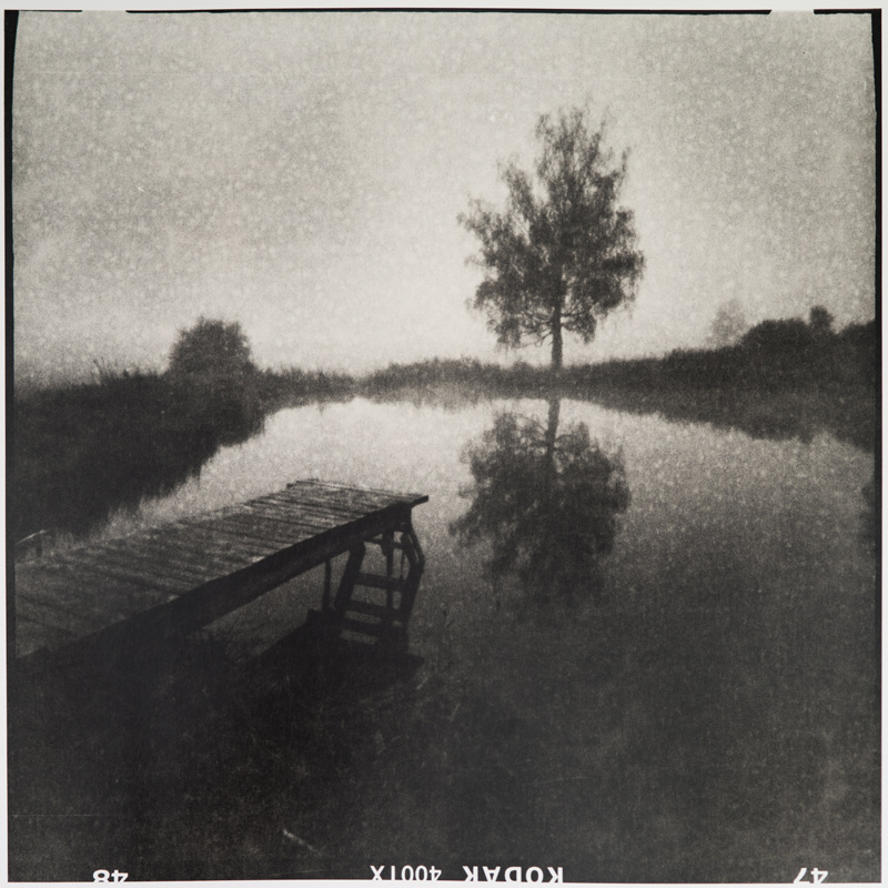 701-ZI-120902-TMax400-004-lith