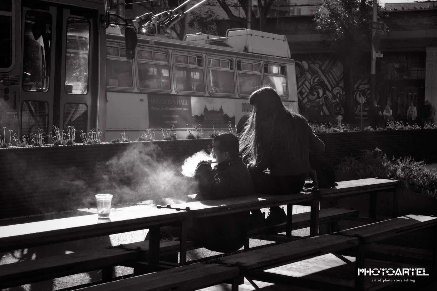 Gesundheitsministerium warnt ...