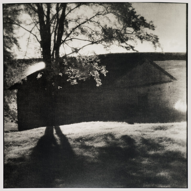 689-H-120805-EfkeIR-010-Lith