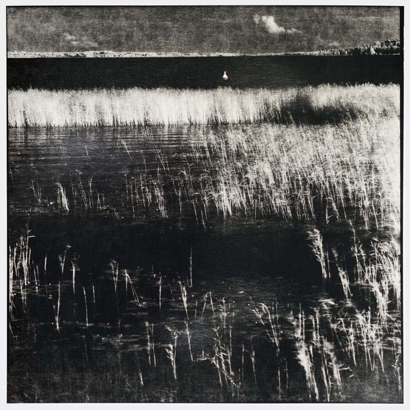 689-H-120805-EfkeIR-009-Lith